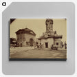 2-68_Eugene-Atget_canvas