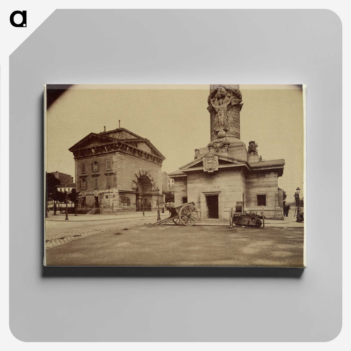 2-68_Eugene-Atget_canvas