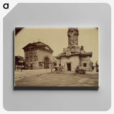 2-68_Eugene-Atget_canvas