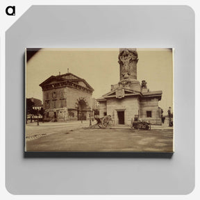 2-68_Eugene-Atget_canvas