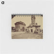 2-68_Eugene-Atget_memo