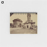 2-68_Eugene-Atget_memo