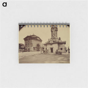 2-68_Eugene-Atget_memo