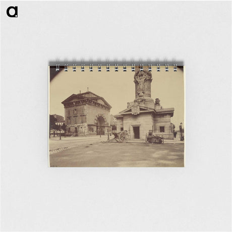2-68_Eugene-Atget_memo