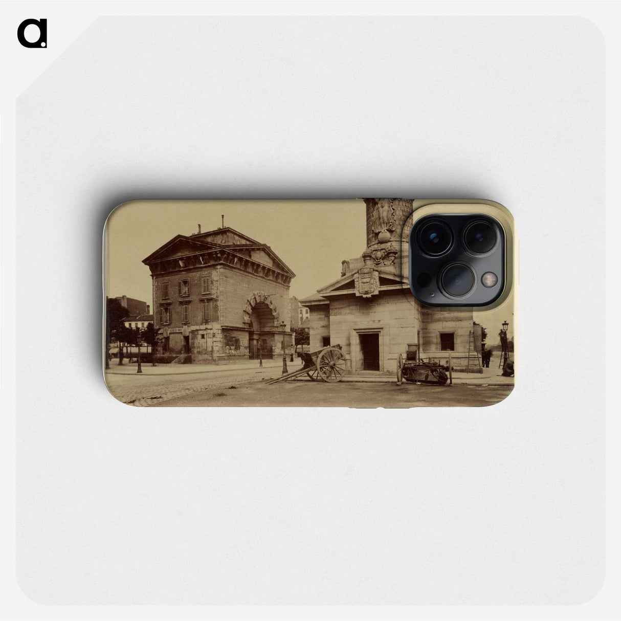2-68_Eugene-Atget_phone