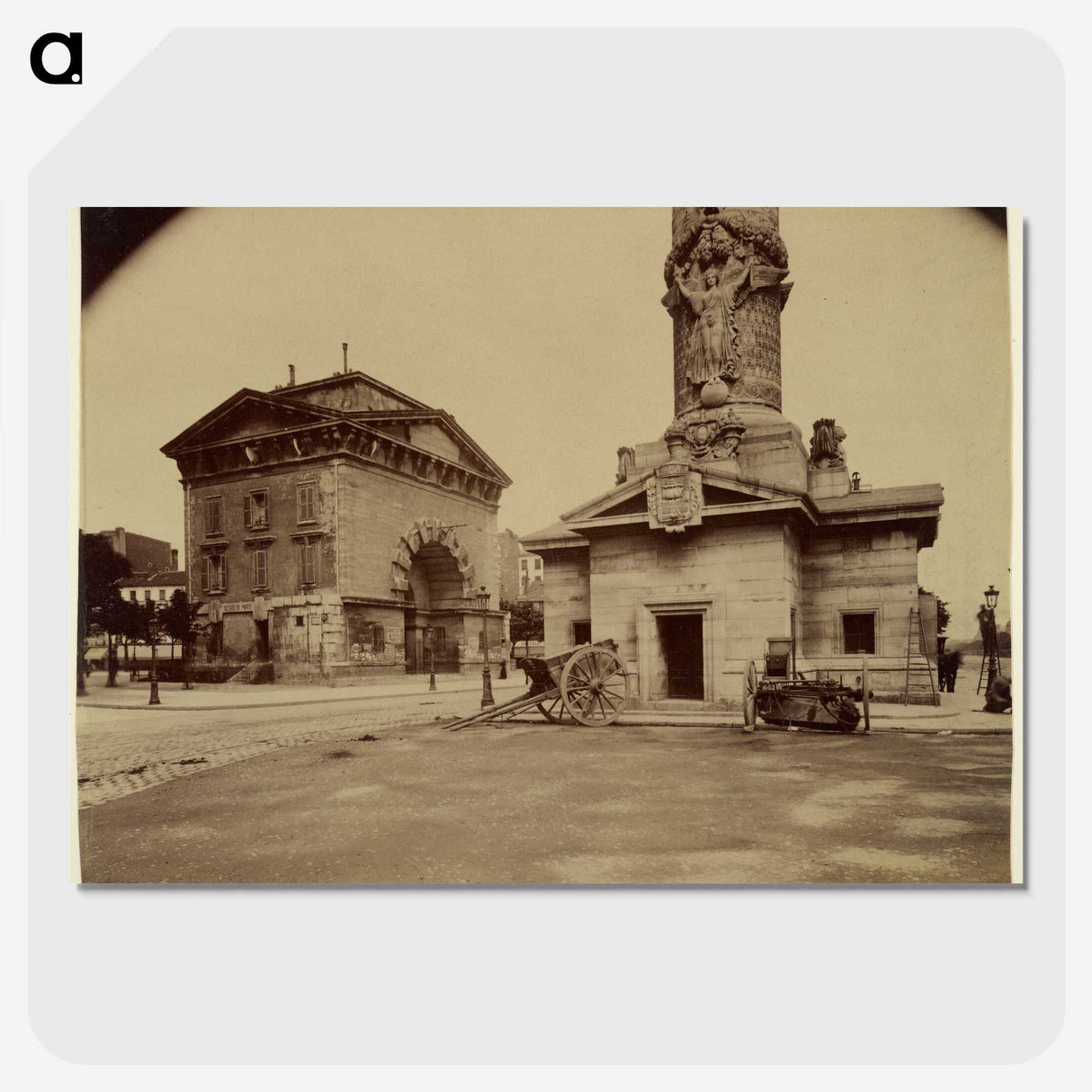 2-68_Eugene-Atget_picture-crop