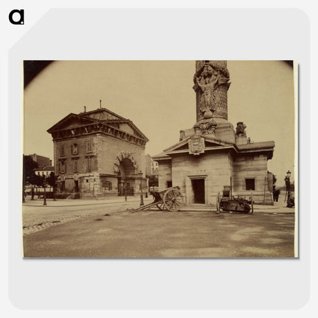 2-68_Eugene-Atget_picture-crop