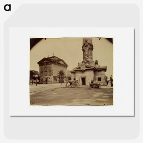 2-68_Eugene-Atget_picture