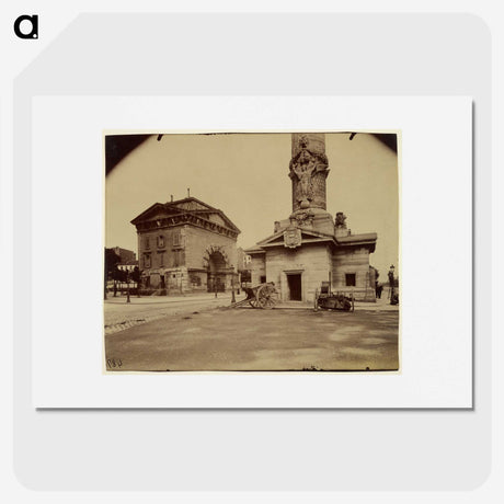 2-68_Eugene-Atget_picture
