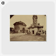 2-68_Eugene-Atget_postcard