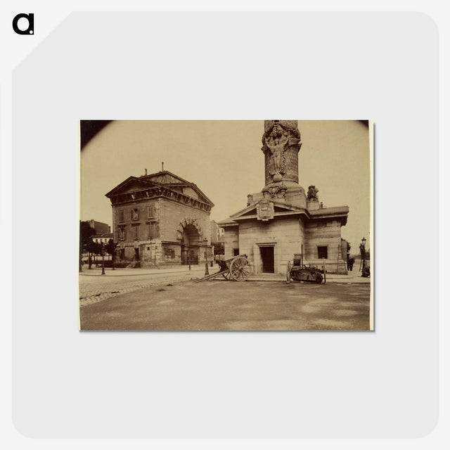 2-68_Eugene-Atget_postcard