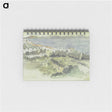 2-68_Eugene-Delacroix_memo