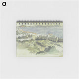 2-68_Eugene-Delacroix_memo