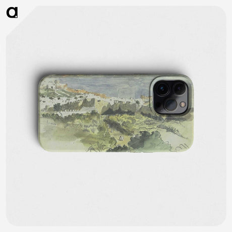 2-68_Eugene-Delacroix_phone