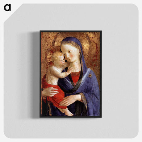 2-68_Fra-Angelico_blk-crop