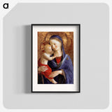 2-68_Fra-Angelico_blk