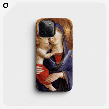 2-68_Fra-Angelico_phone