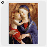 2-68_Fra-Angelico_picture-crop