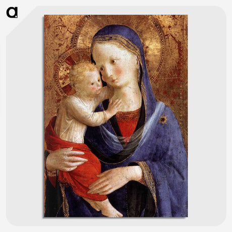 2-68_Fra-Angelico_picture-crop
