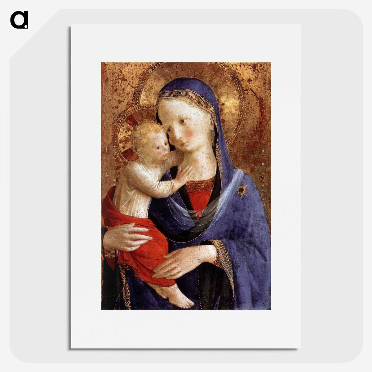 2-68_Fra-Angelico_picture
