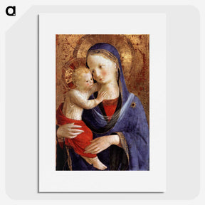 2-68_Fra-Angelico_picture