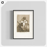 2-68_Francisco-de-Goya_blk-crop