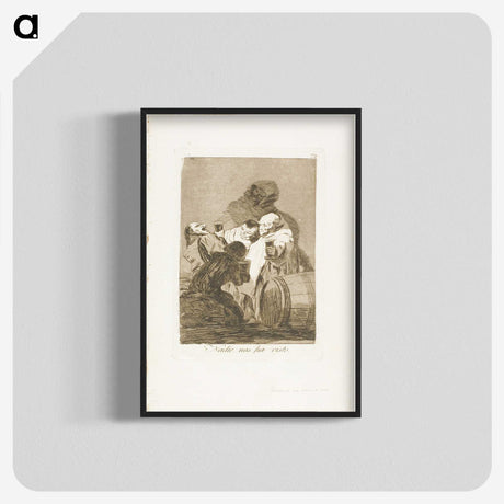 2-68_Francisco-de-Goya_blk-crop