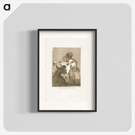 2-68_Francisco-de-Goya_blk