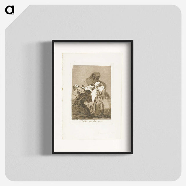 2-68_Francisco-de-Goya_blk