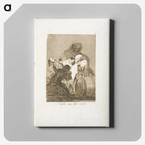 2-68_Francisco-de-Goya_canvas