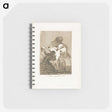 2-68_Francisco-de-Goya_memo