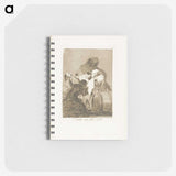 2-68_Francisco-de-Goya_memo