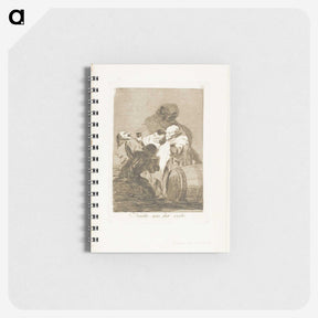 2-68_Francisco-de-Goya_memo