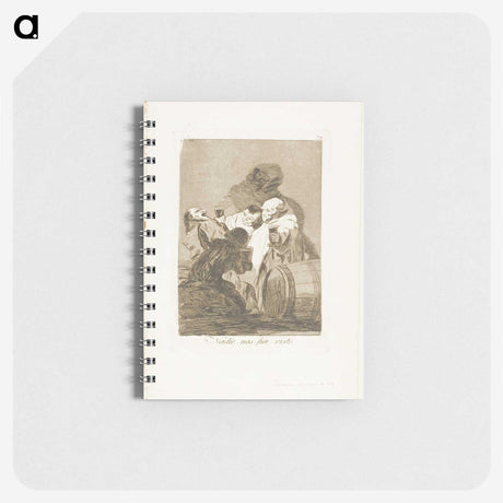 2-68_Francisco-de-Goya_memo