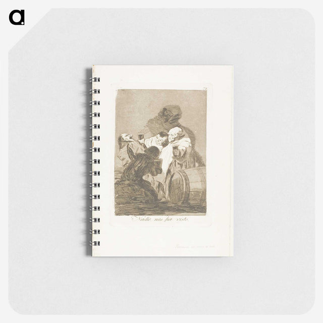 2-68_Francisco-de-Goya_memo