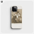 2-68_Francisco-de-Goya_phone