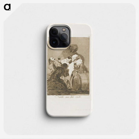 2-68_Francisco-de-Goya_phone