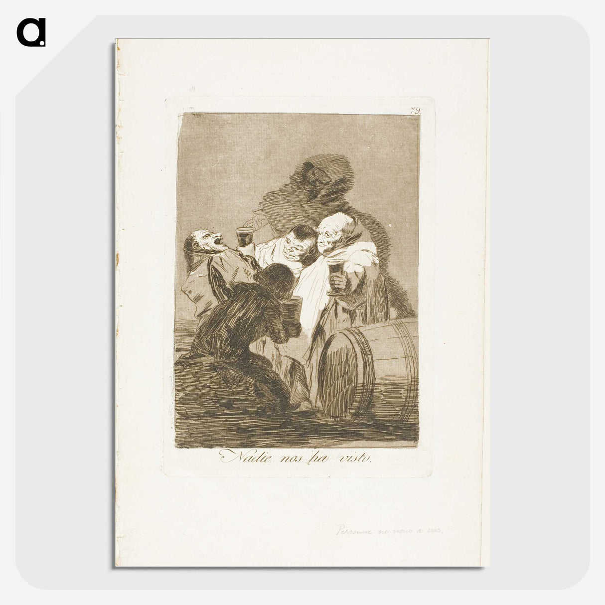 2-68_Francisco-de-Goya_picture-crop