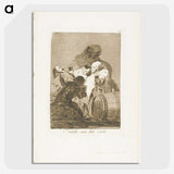 2-68_Francisco-de-Goya_picture-crop
