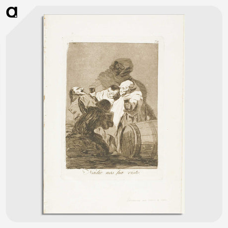2-68_Francisco-de-Goya_picture-crop