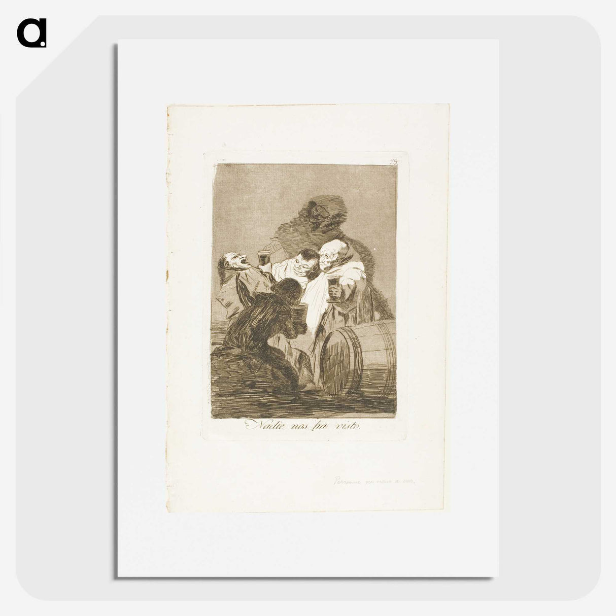 2-68_Francisco-de-Goya_picture