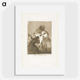 2-68_Francisco-de-Goya_picture