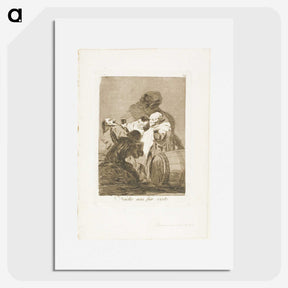 2-68_Francisco-de-Goya_picture
