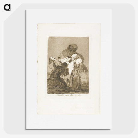 2-68_Francisco-de-Goya_picture