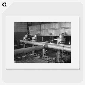 2-68_Frederick-Charles-Brockett_picture