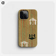 2-68_Furuya-Korin_phone