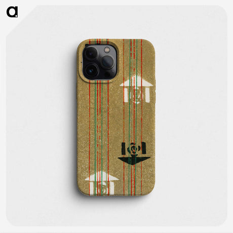 2-68_Furuya-Korin_phone