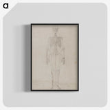 2-68_George-Stubbs_blk-crop