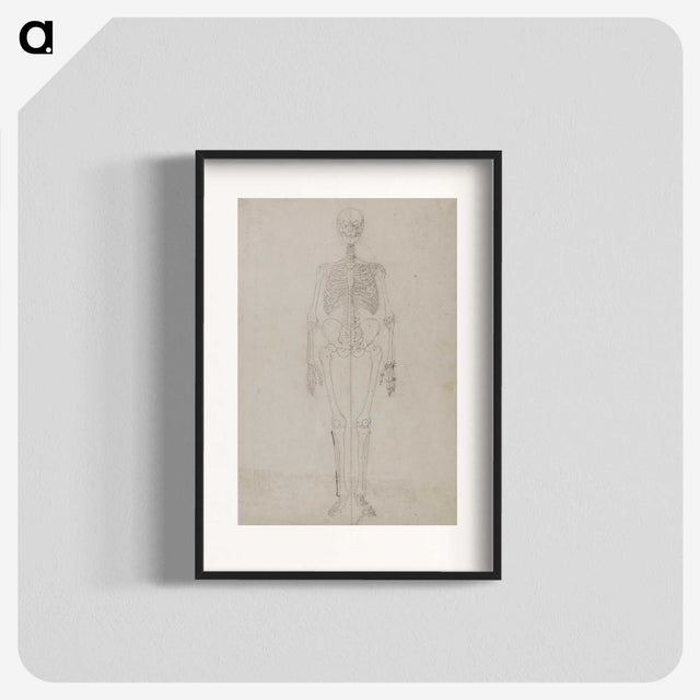 2-68_George-Stubbs_blk