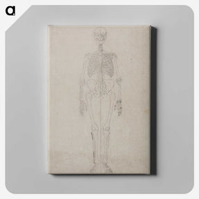 2-68_George-Stubbs_canvas